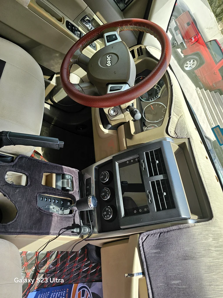 Jeep cherokee633985948823071122