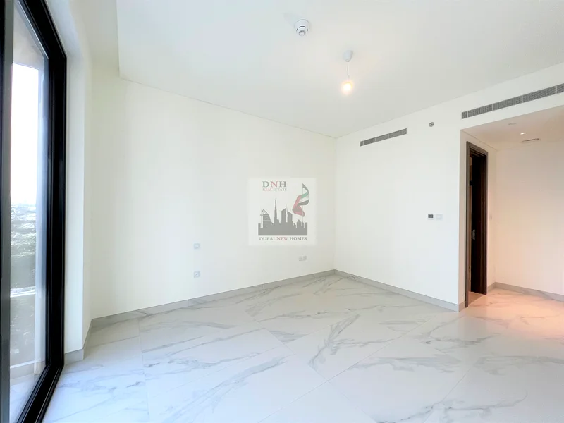 تخطيط واسع | غير مفروش | موقع متميز64016170106753114