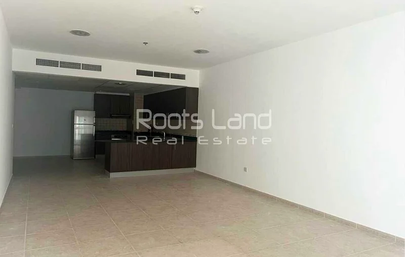 Modern Layout | High Floor | Partial Sea View64041478651267110