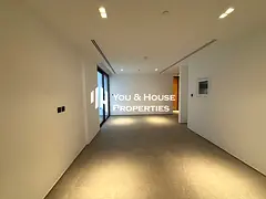 Premium Finishing Apartment I Spacoius Layout I Move In Now