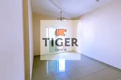 1-Month Free | 1-Bedroom Apartment for Rent in Al Taawun, Sharjah – Starting AED 30,000