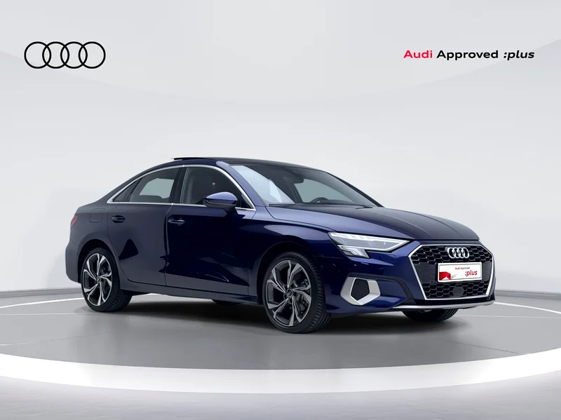 Warranty until May. 2027 - Down Payment Assist Available633984718960661117