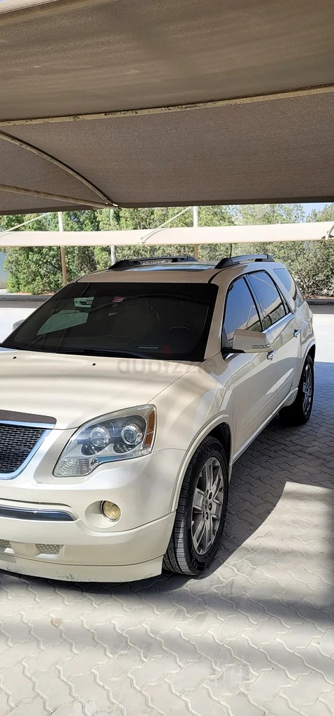 Urgent Family Car for Sale- Negotiable63398498613507112