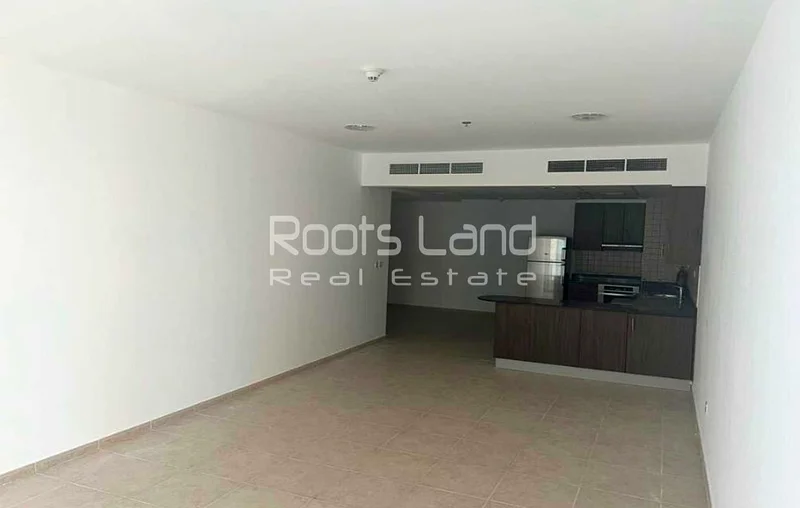 Modern Layout | High Floor | Partial Sea View64041478651267112