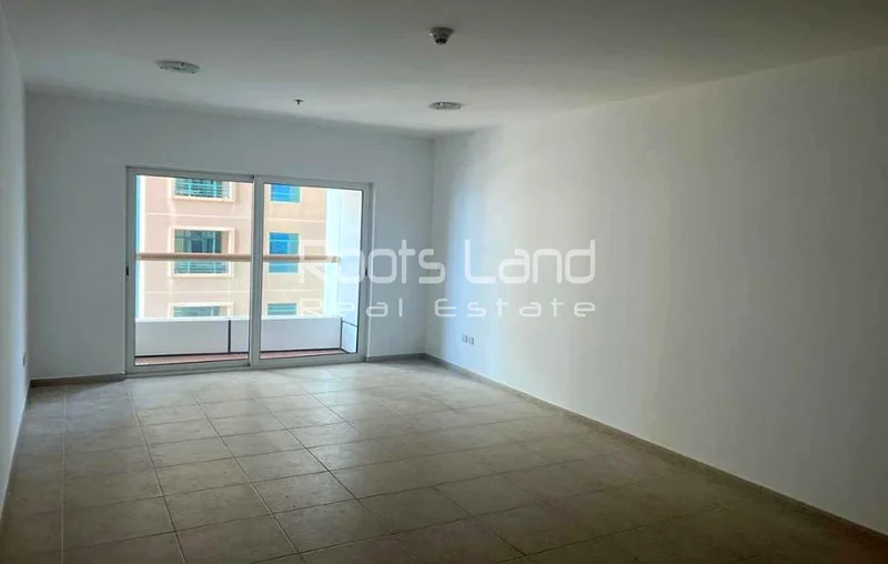 Modern Layout | High Floor | Partial Sea View64041478651267111