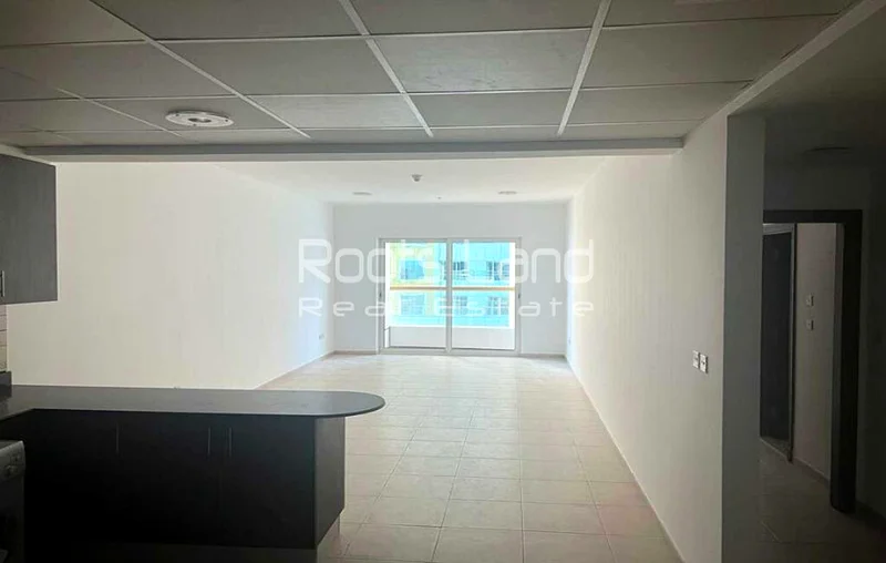 Modern Layout | High Floor | Partial Sea View64041478651267114