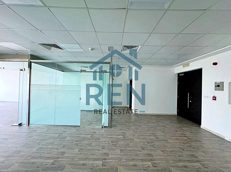 Amazing Sea View | Fitted Office | Top Location63822813122049112