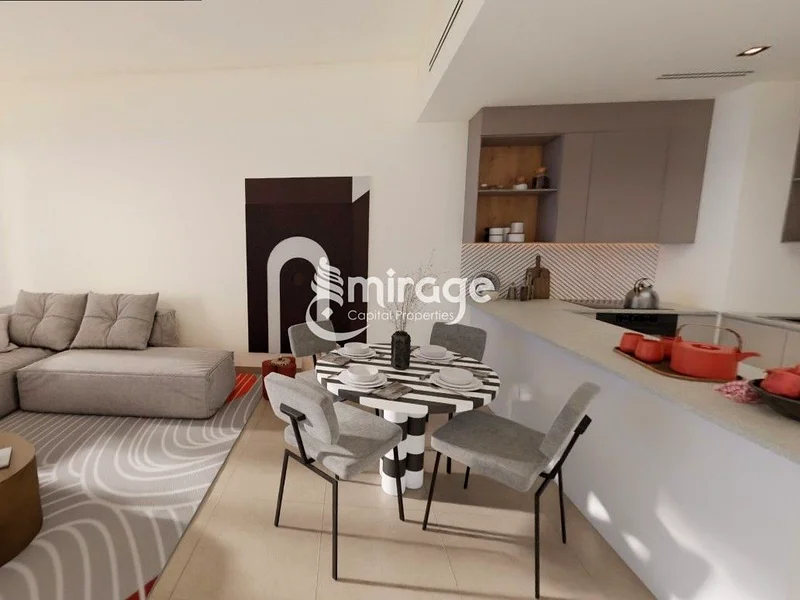 Modern 1BHK | Stylish Home | Great Community63850274742275114