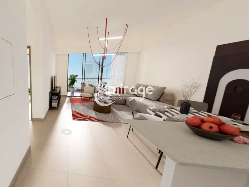 Modern 1BHK | Stylish Home | Great Community63850274742275113