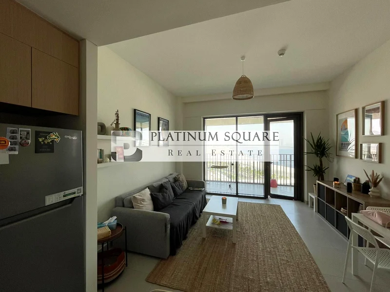 Skyline and Water View| Beach Access| Vacant Soon64024508344961113