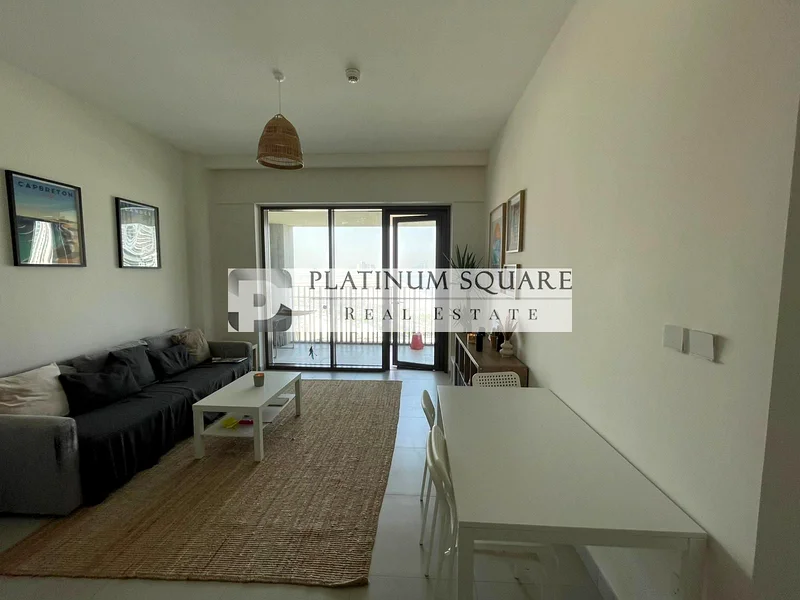 Skyline and Water View| Beach Access| Vacant Soon64024508344961112