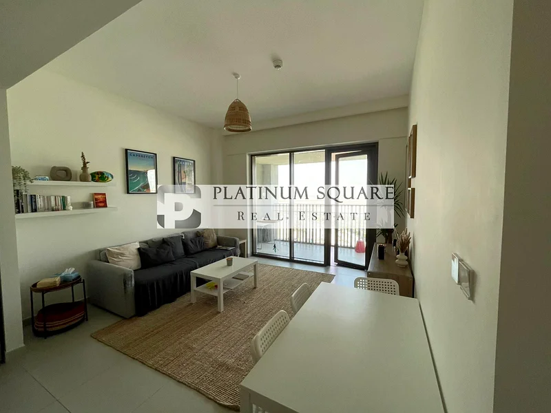 Skyline and Water View| Beach Access| Vacant Soon64024508344961110