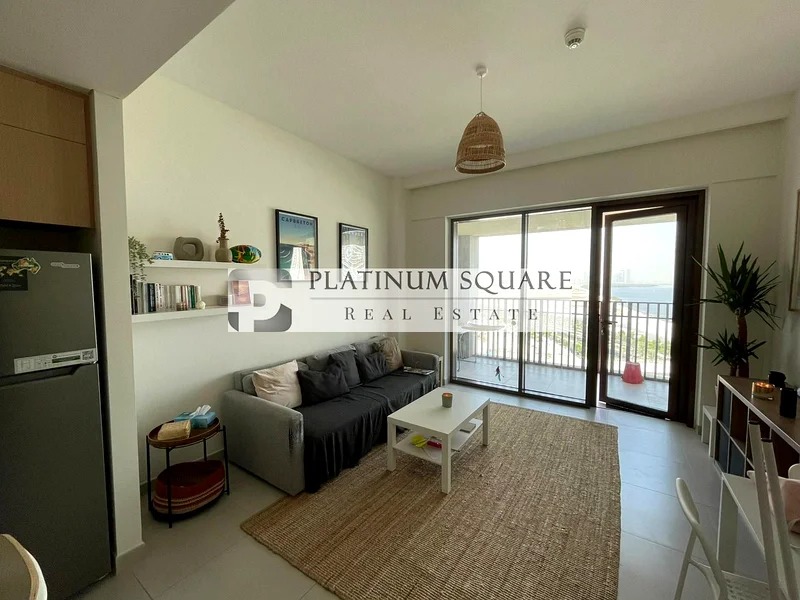 Skyline and Water View| Beach Access| Vacant Soon64024508344961111