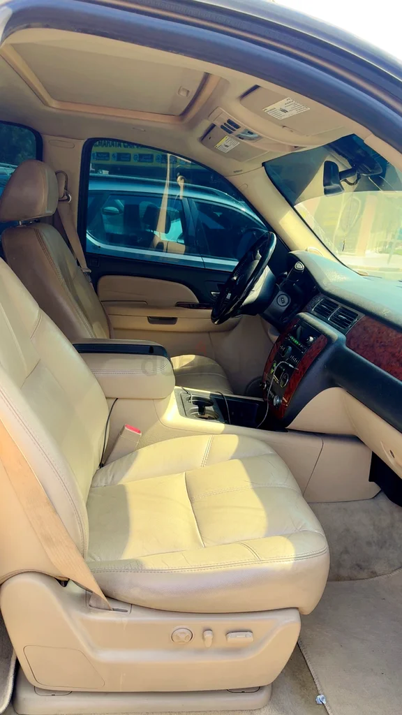 Ajman63398565436547111