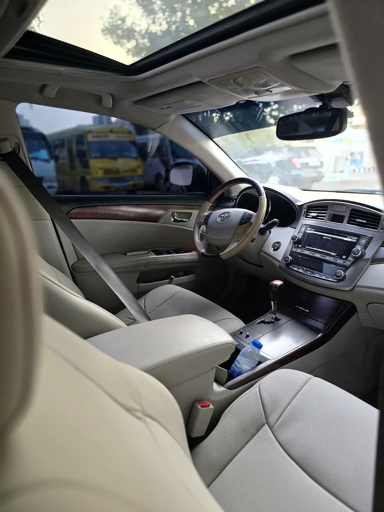 Ajman63412309508099113