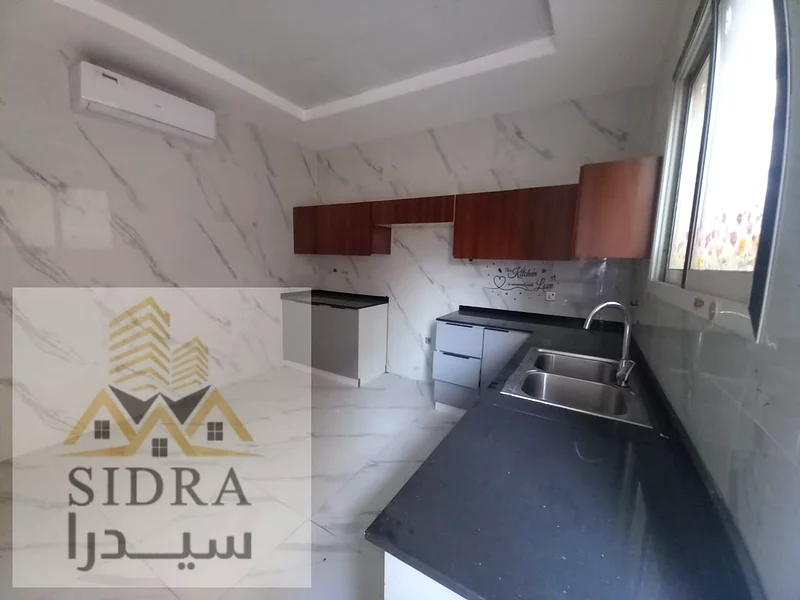 Villa for rent with 5 master bedrooms in Ajman, Al Helio, only 85k63405192726019114