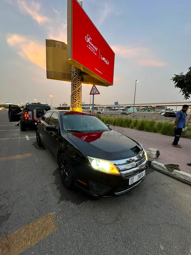 الشارقة تعاون- دبي البرشاء63399876678658113