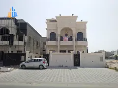 Villa for sale | Classic, very special location | 5BHK | Freehold for all nationalities | Price incl