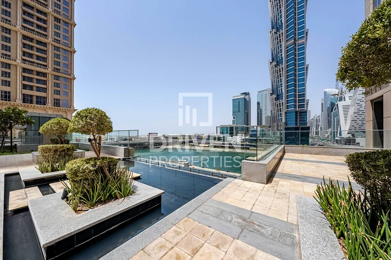 Largest Layout | Community View | Central Location63794787077251111