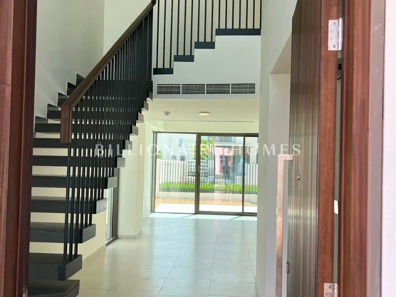 وحدة زاوية | على شاطئ جولدن | موقع متميز63947194168833112