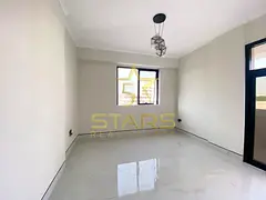 For Sale | New Building | Al Falah Camp Area