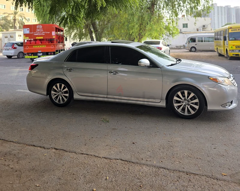 Ajman63412309508099114