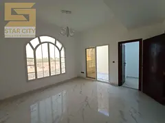 fila fakhirat lilbaye fi eajman - bisier 720,000 dirham faqat