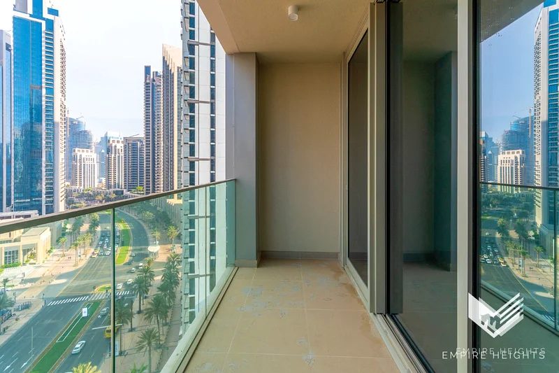 Luxurious 3BR | Prime Location | Available63771707400450113