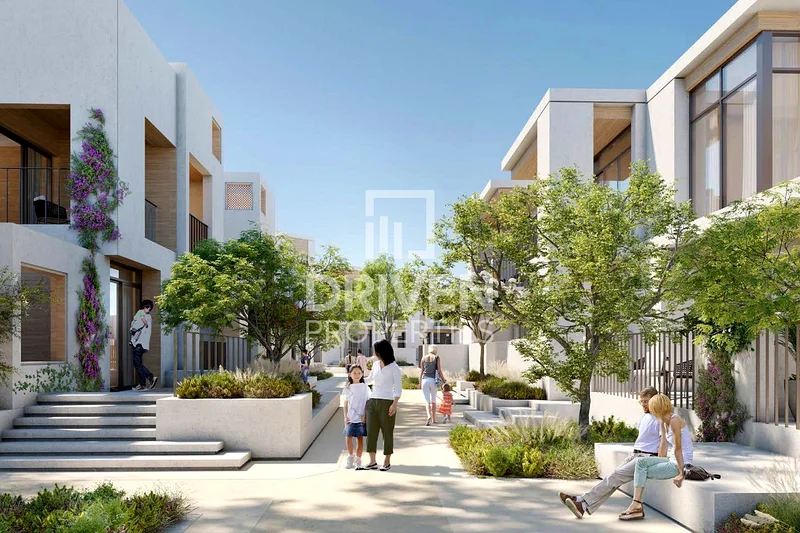 Single Row | Corner Unit | Multiple Units63930755816707114