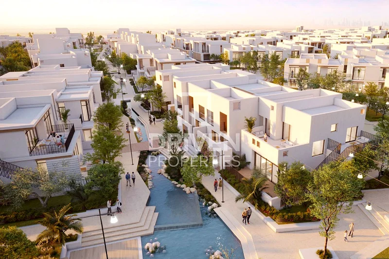 Single Row | Corner Unit | Multiple Units63930755816707113