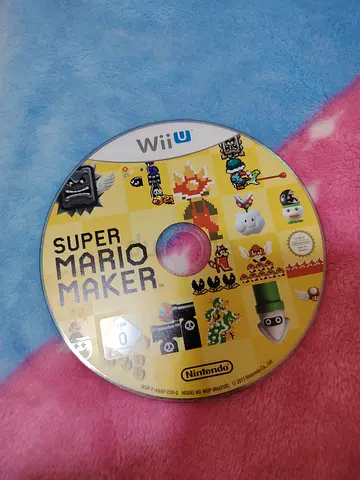 دبي العوير الأولى