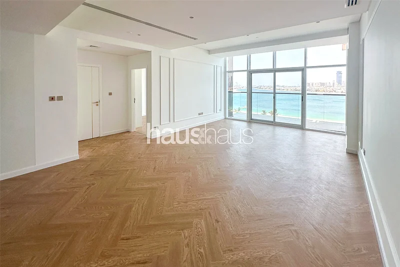 الكامل مواجه للنخيل | مُحدّث بالكامل | شاغر64010234955523110