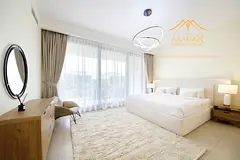 Utility Bills Included | Fully Furnished | Dubai Hills