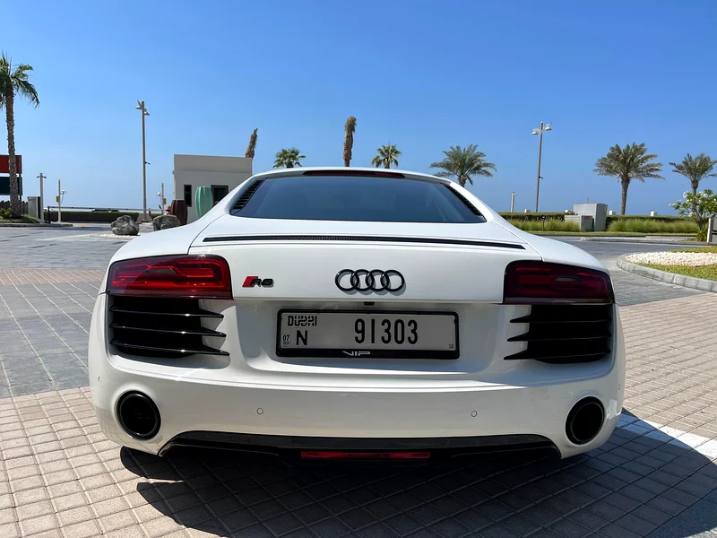 AUDİ R863398608624641114