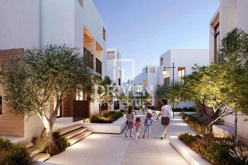 Single Row | Corner Unit | Multiple Units63930755816707112