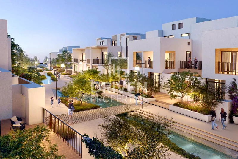 Single Row | Corner Unit | Multiple Units63930755816707110