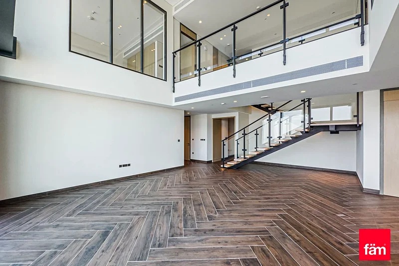 Exclusive | Best Layout | High Floor | OpenView63929101799041112