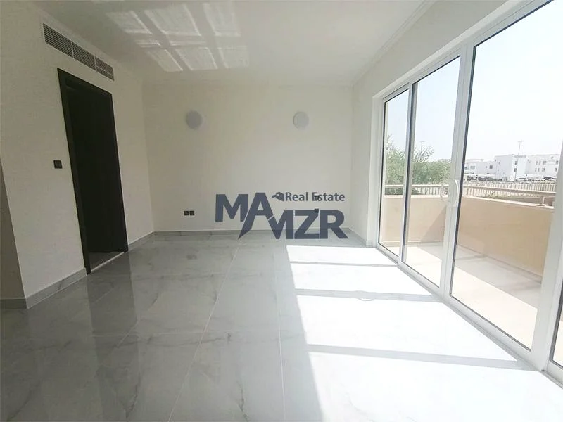 جاهز للانتقال | حديقة | موقع متميز63403401563395113