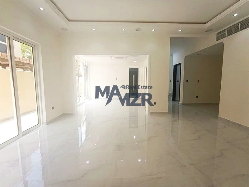 جاهز للانتقال | حديقة | موقع متميز63403401563395111