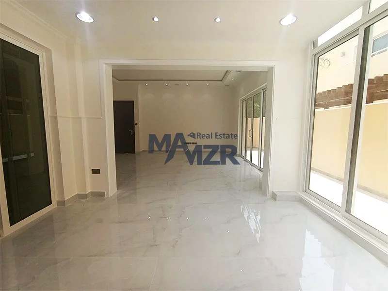 Ready to Move | Garden | Prime Location.634034015633951112