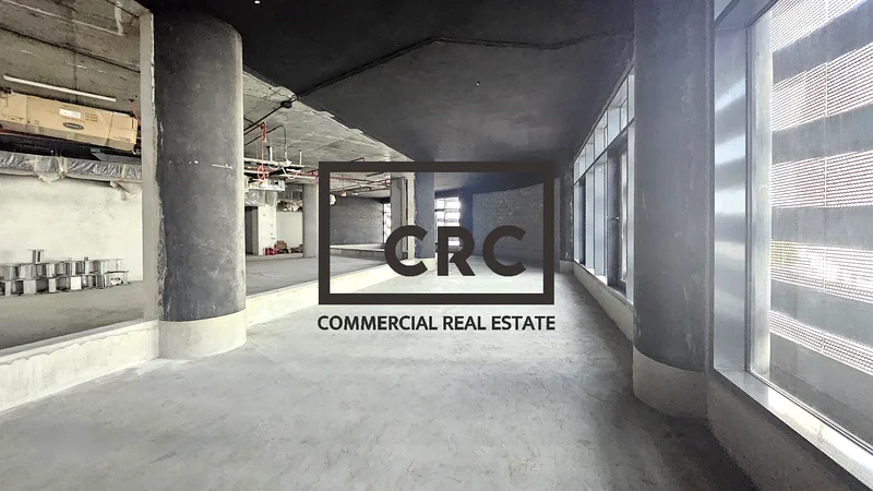 590SQM | Full Floor | Shell and Core | ADNEC area634027878625311120