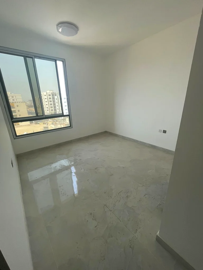 الجارف 3، غرفتان، صالة، 3 حمامات، مع شرفة، خزائن مدمجة، أول مستأجر بـ 45 ألف63714266791937113