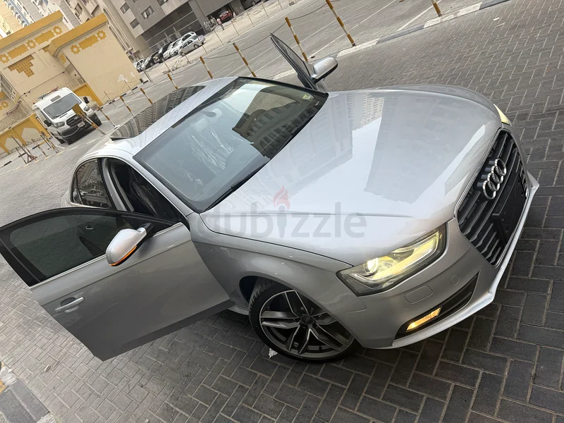 التعاون الشارقه63398611275394111
