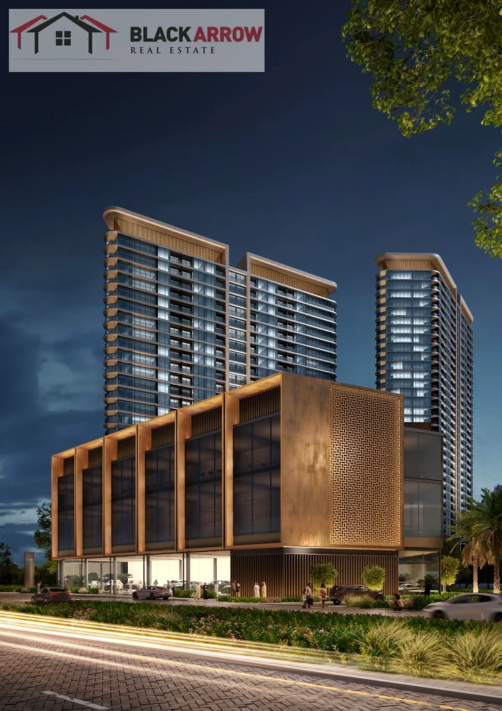 Shared Powder | Premium Quality | Unobstructed view | Near Metro63984441707906111