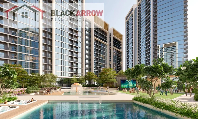 Shared Powder | Premium Quality | Unobstructed view | Near Metro63984441707906114