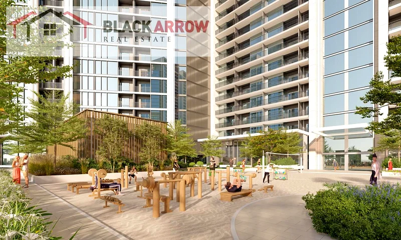 Shared Powder | Premium Quality | Unobstructed view | Near Metro63984441707906113