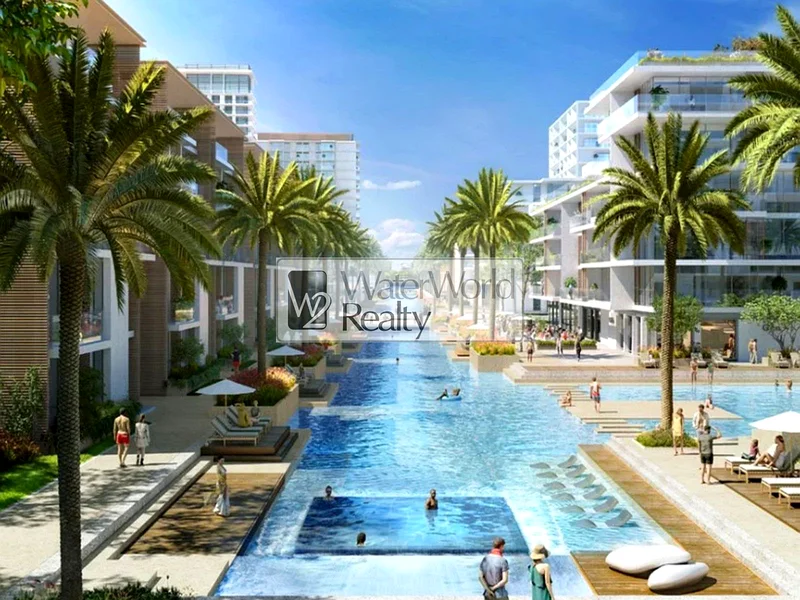 Largest Layout | Low Floor | Motivated Seller63938014158081112