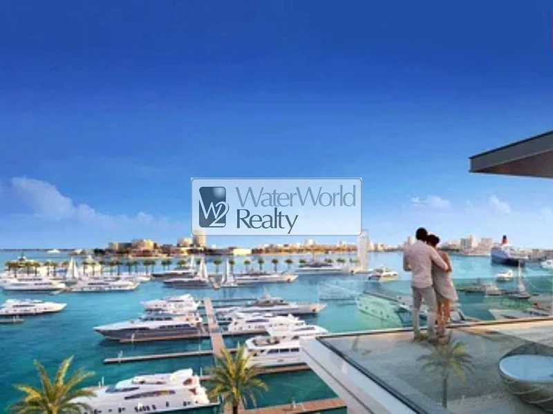Largest Layout | Low Floor | Motivated Seller63938014158081114