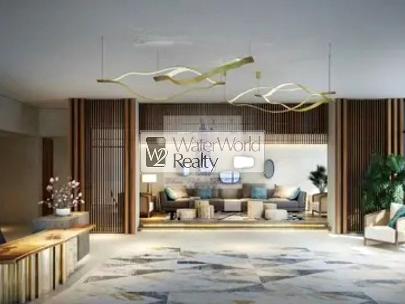 Largest Layout | Low Floor | Motivated Seller63938014158081113
