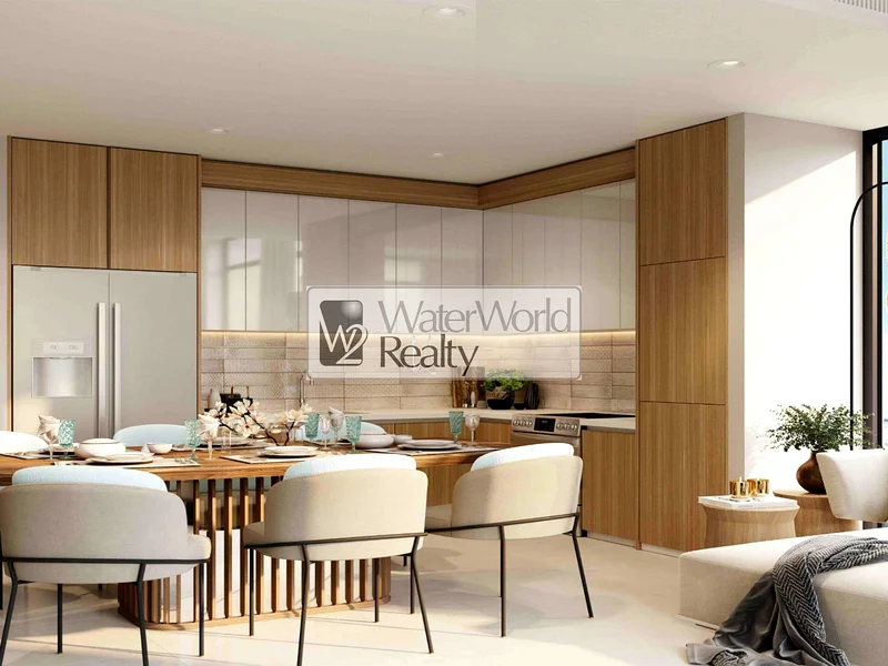 Largest Layout | Low Floor | Motivated Seller63938014158081111